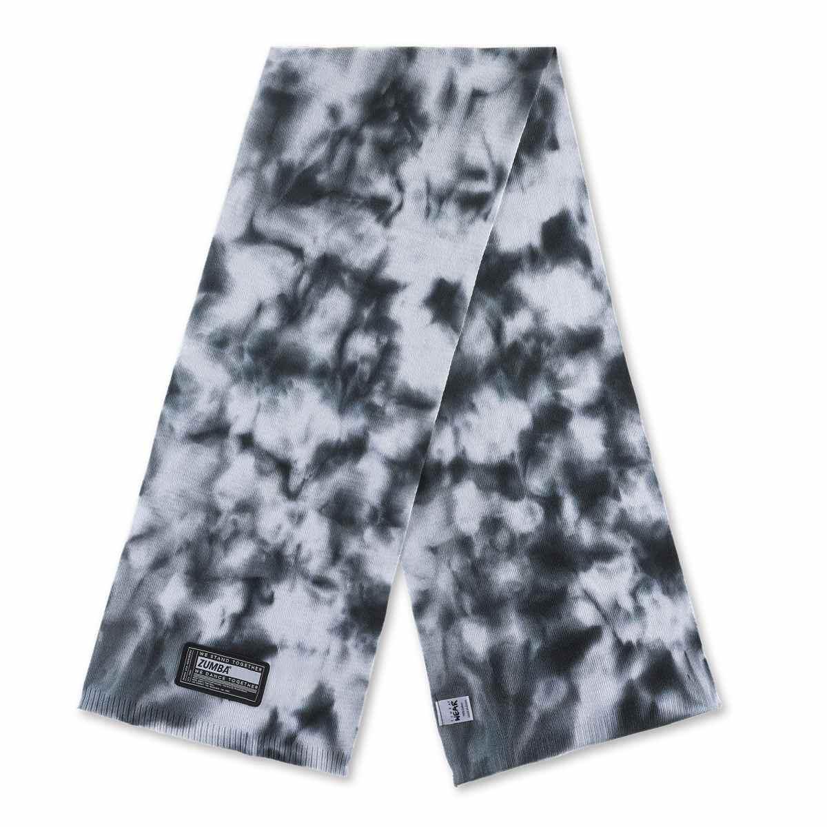 Zumba Together Scarf