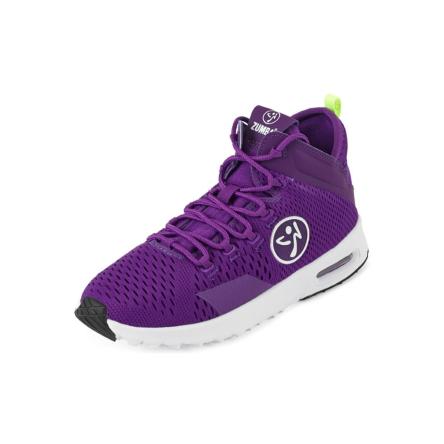 Zumba Air Funk,