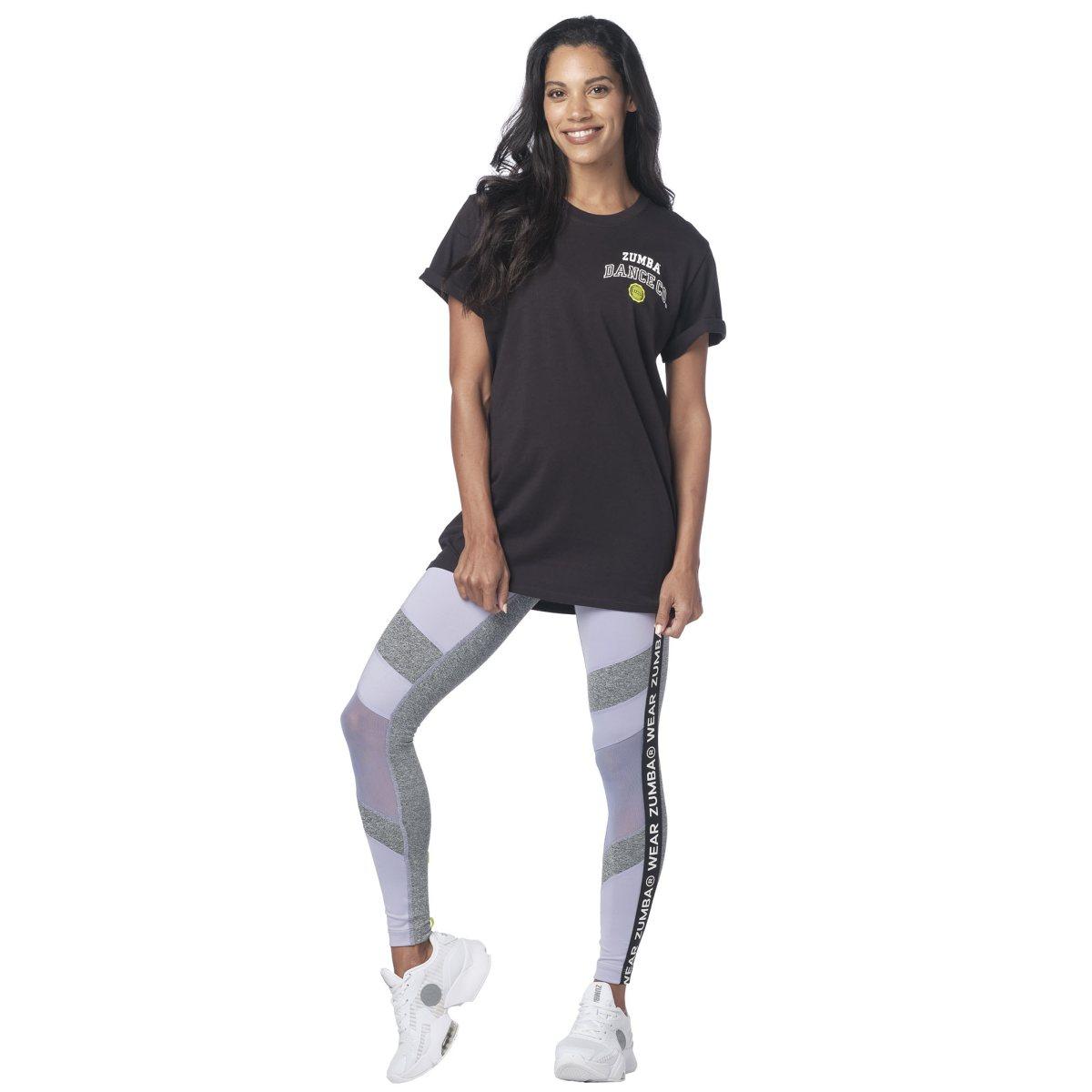 We Are All Dancers Here Tee