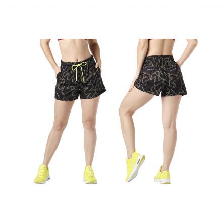 Zumba Wear Shorts