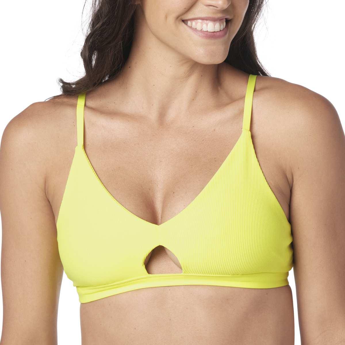Zumba Dance Co. Bra