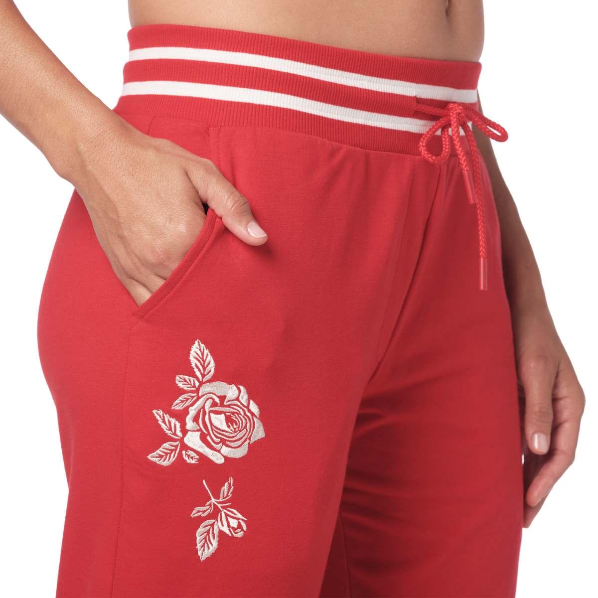 Zumba Love Sweatpants..