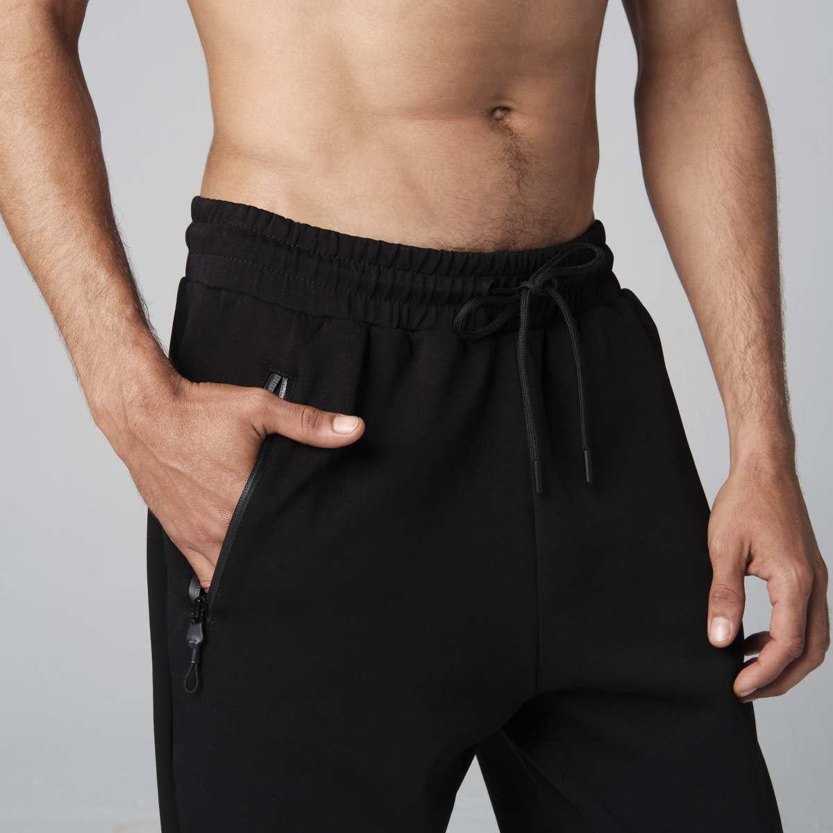 Strong ID Men's Jogger Sweatpants