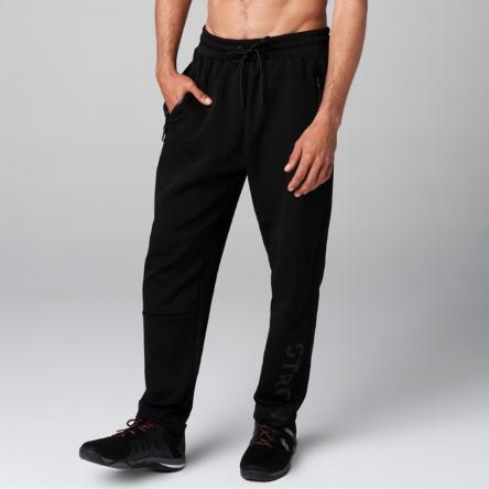 Strong ID Men's Jogger Sweatpants