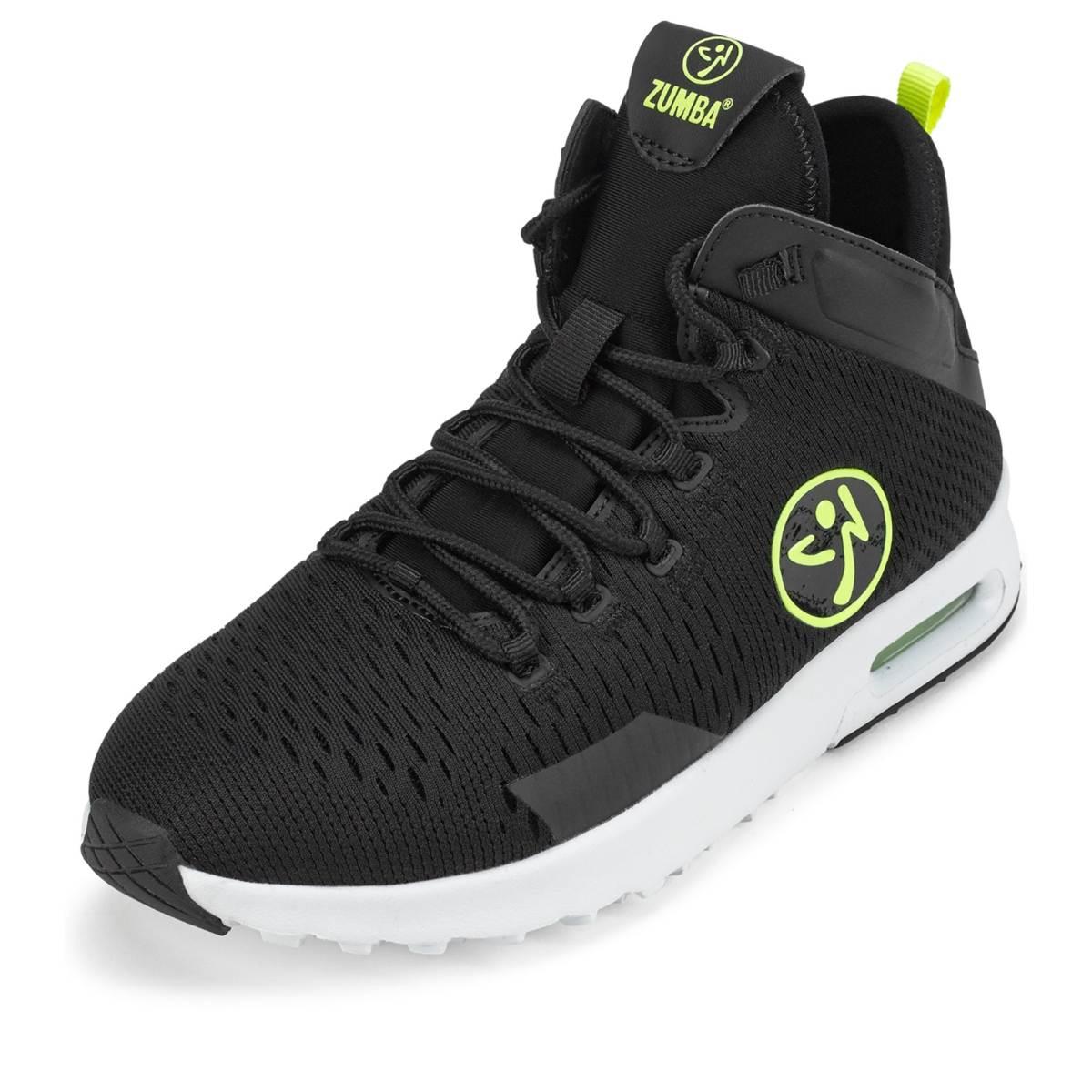 Zumba Air Funk