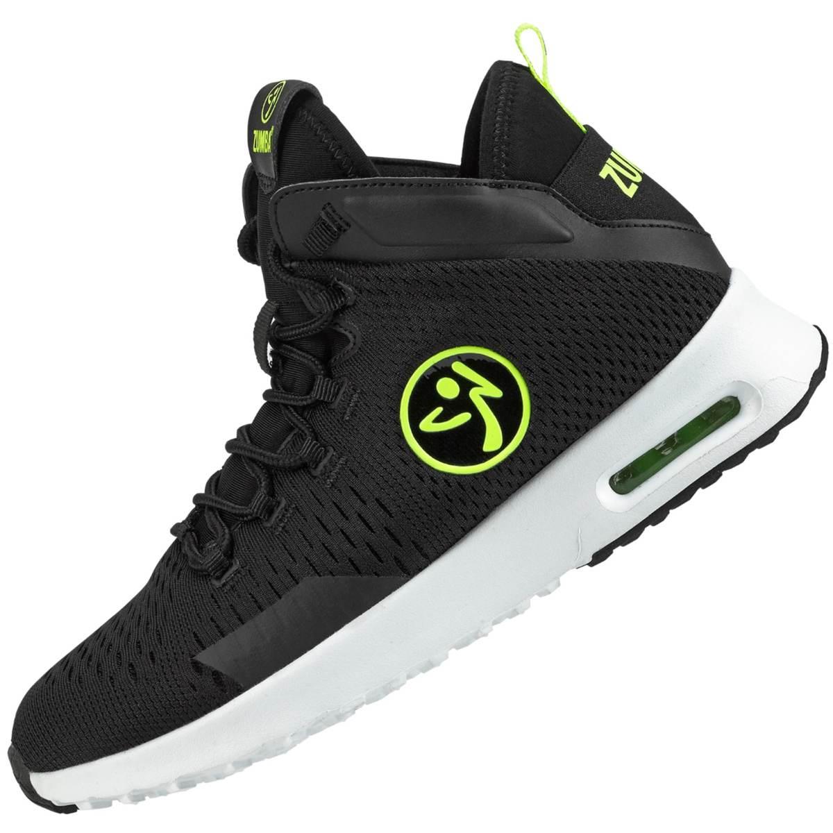 Zumba Air Funk