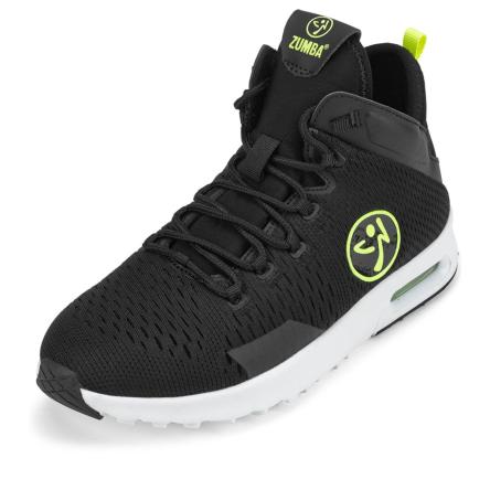 Zumba Air Funk