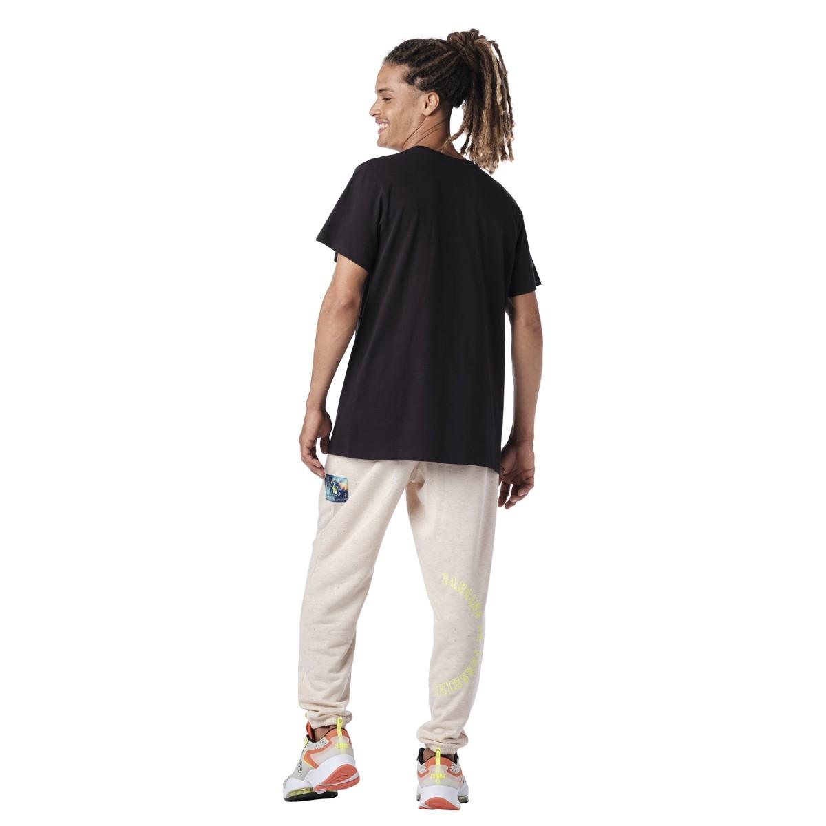Zumba Over Everything Tee