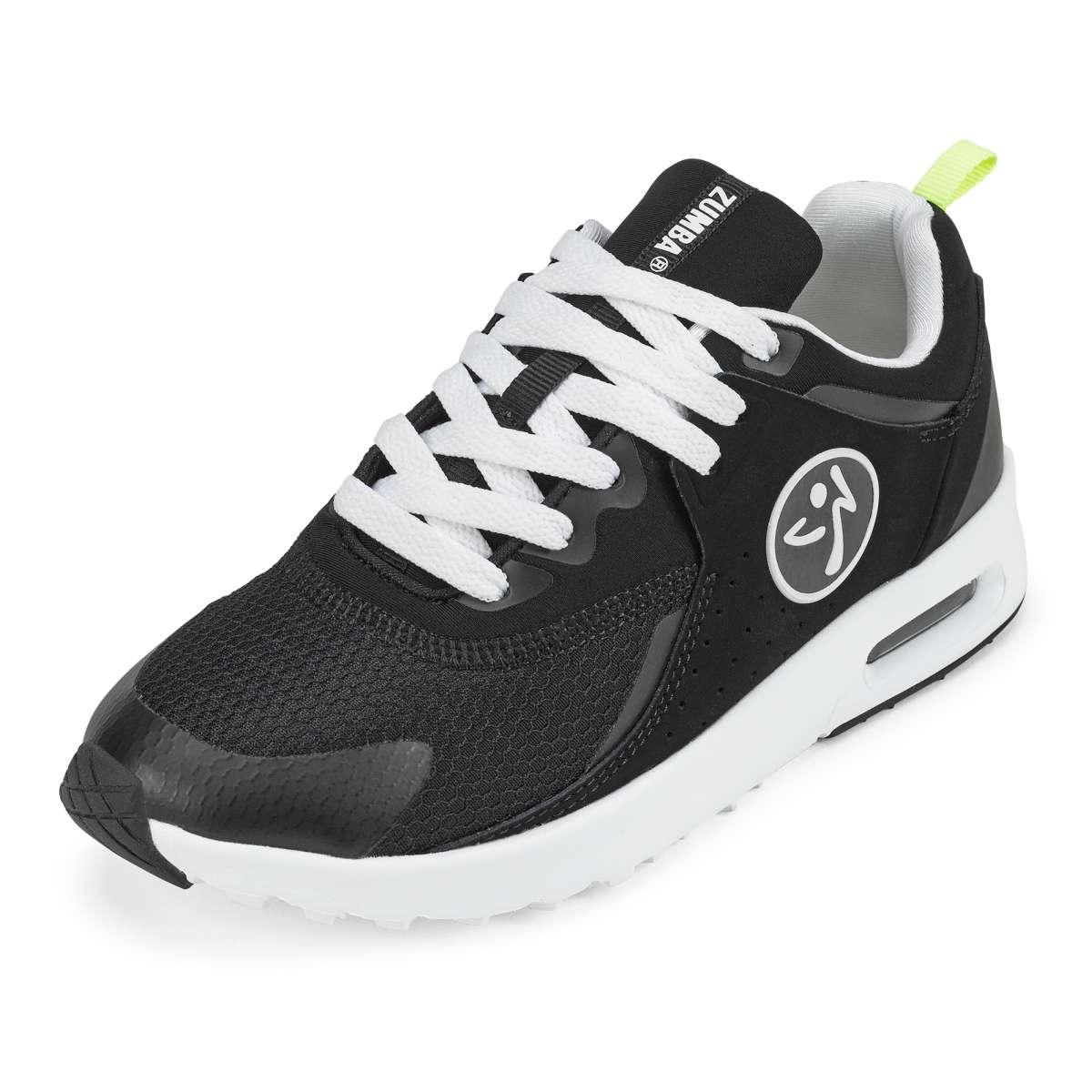 Zumba Air Boost