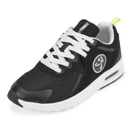 Zumba Air Boost