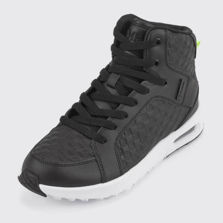 Zumba Air Boss - Black