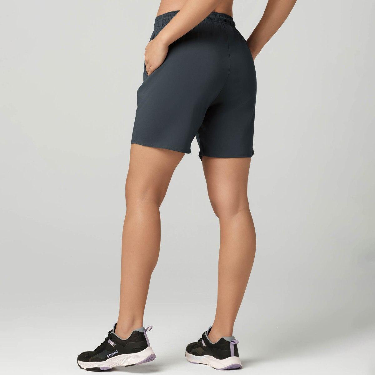 Strong Everyday Shorts