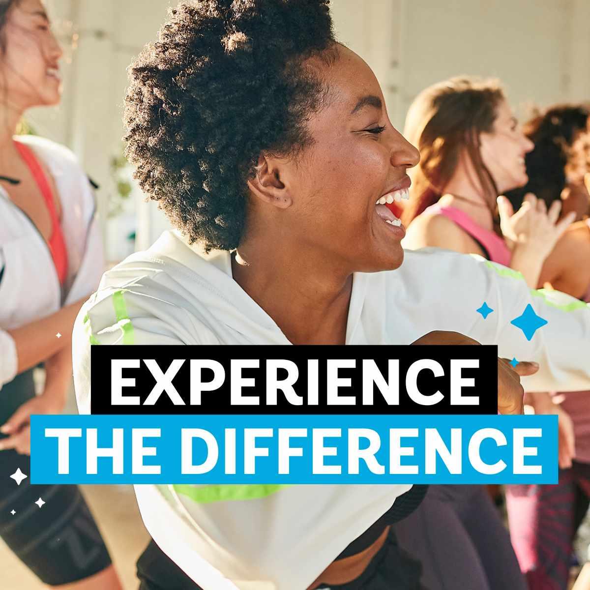 Zumba - No Rinse Body Cleanser (So Fiercely  Fresh) 150 EU