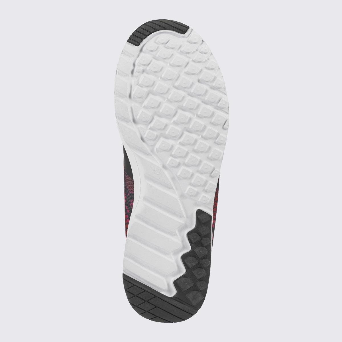 Zumba Air Funk Pink Snake