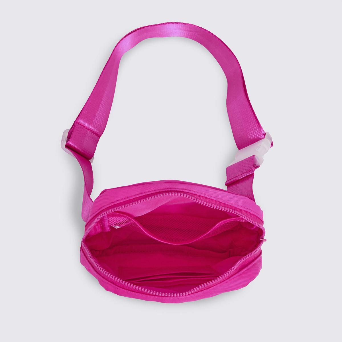 Funscape Belt Bag
