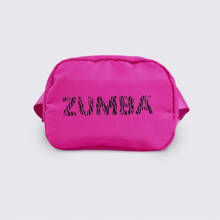 Funscape Belt Bag