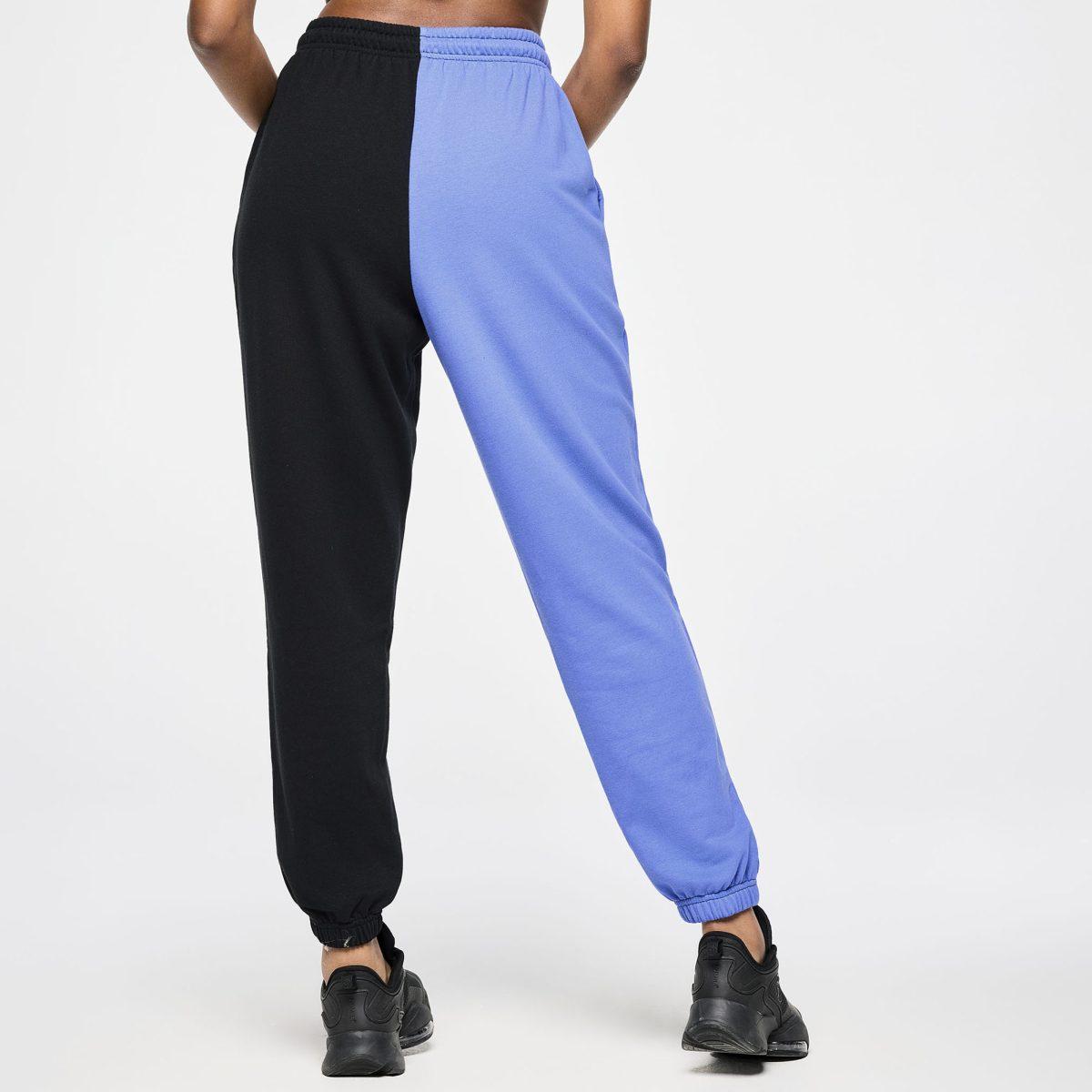 Zumba Love Men's Slouch Sweatpant