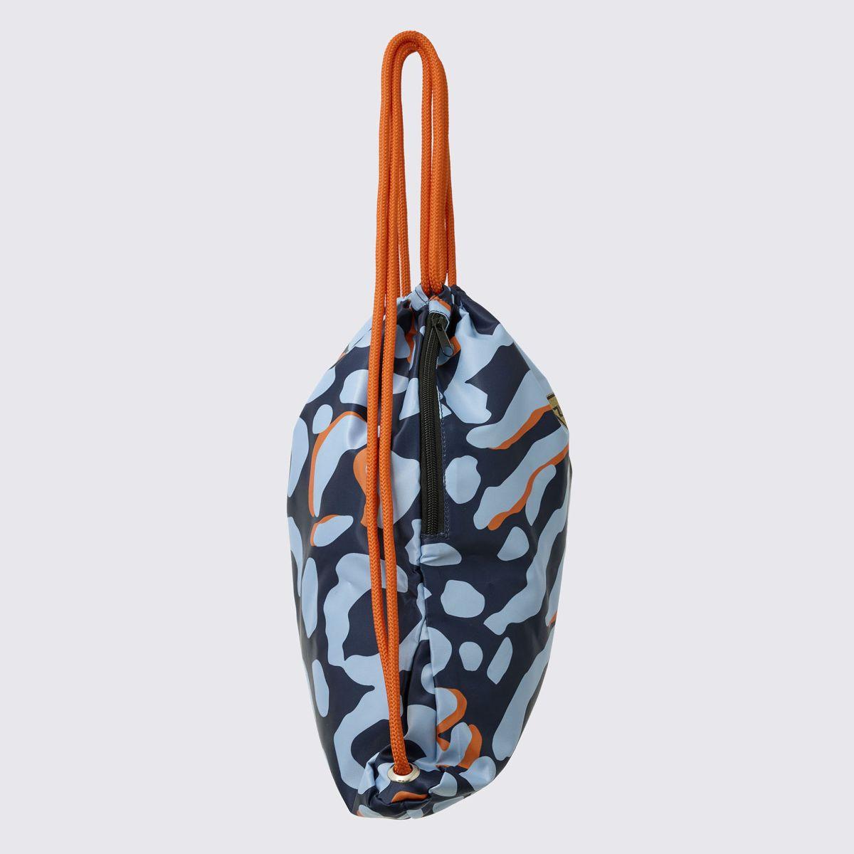 Victory Drawstring Bags 2PK