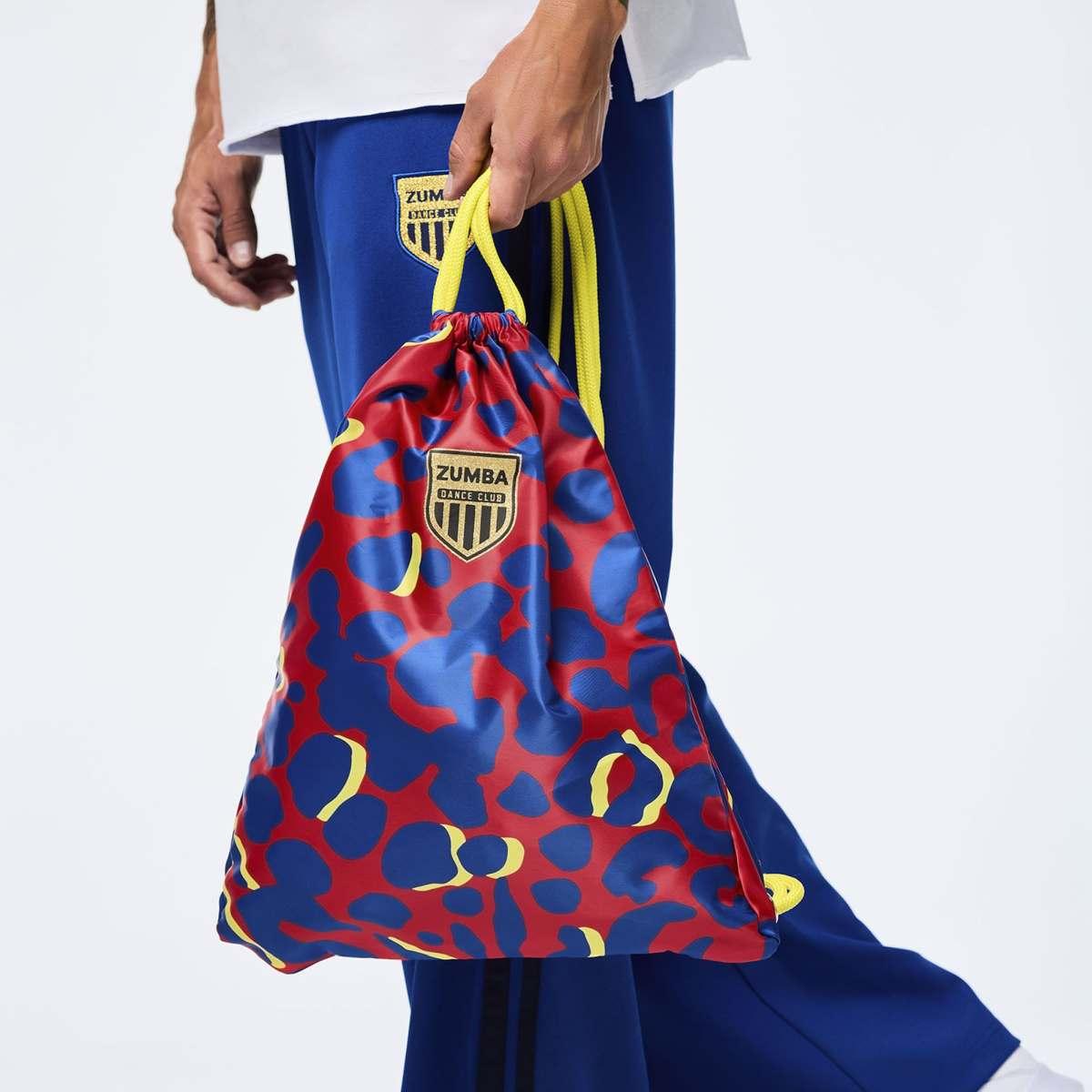 Victory Drawstring Bags 2PK
