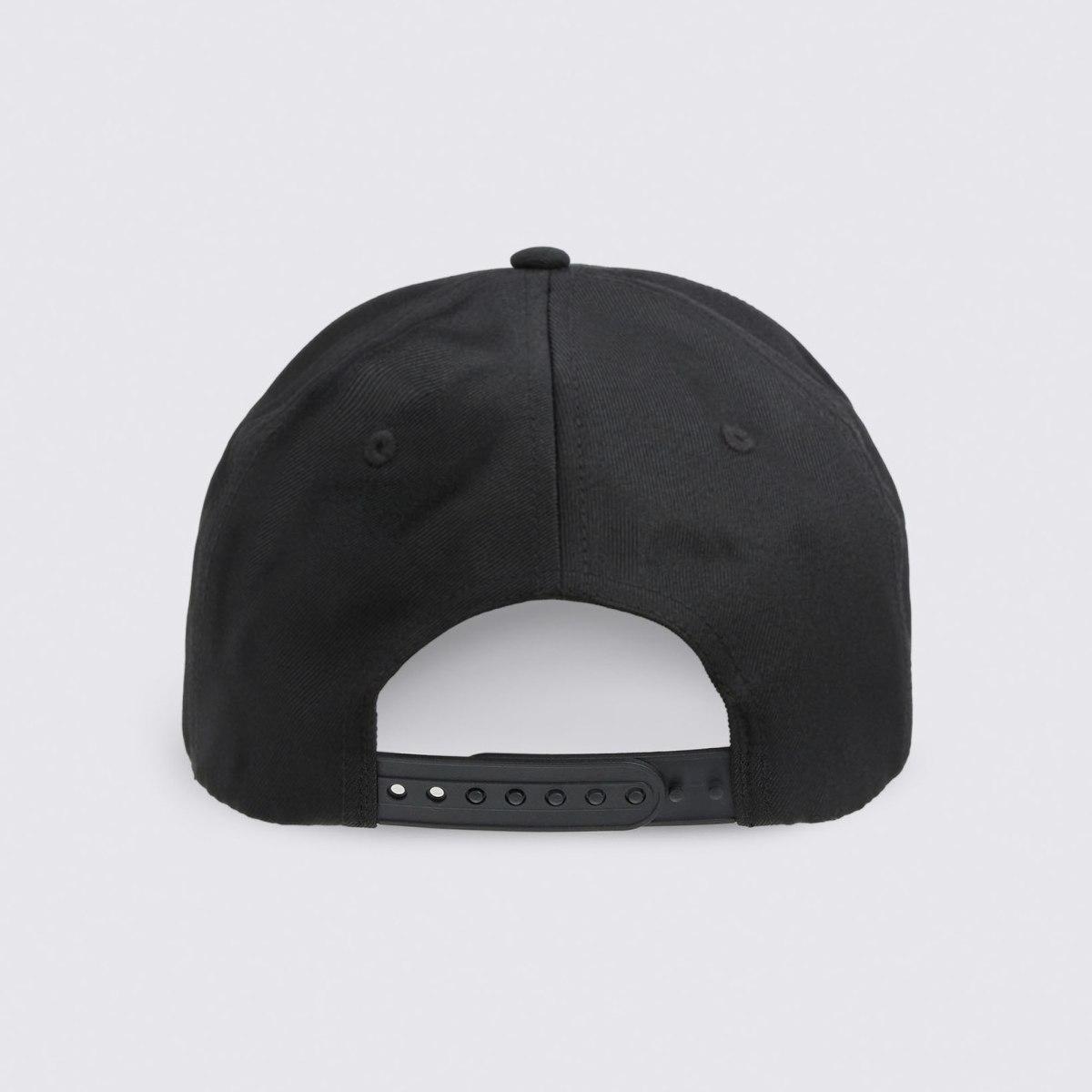 Zumba Core Snapback Hat