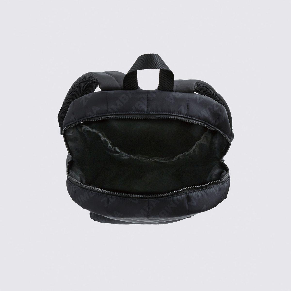 Zumba Core Backpack