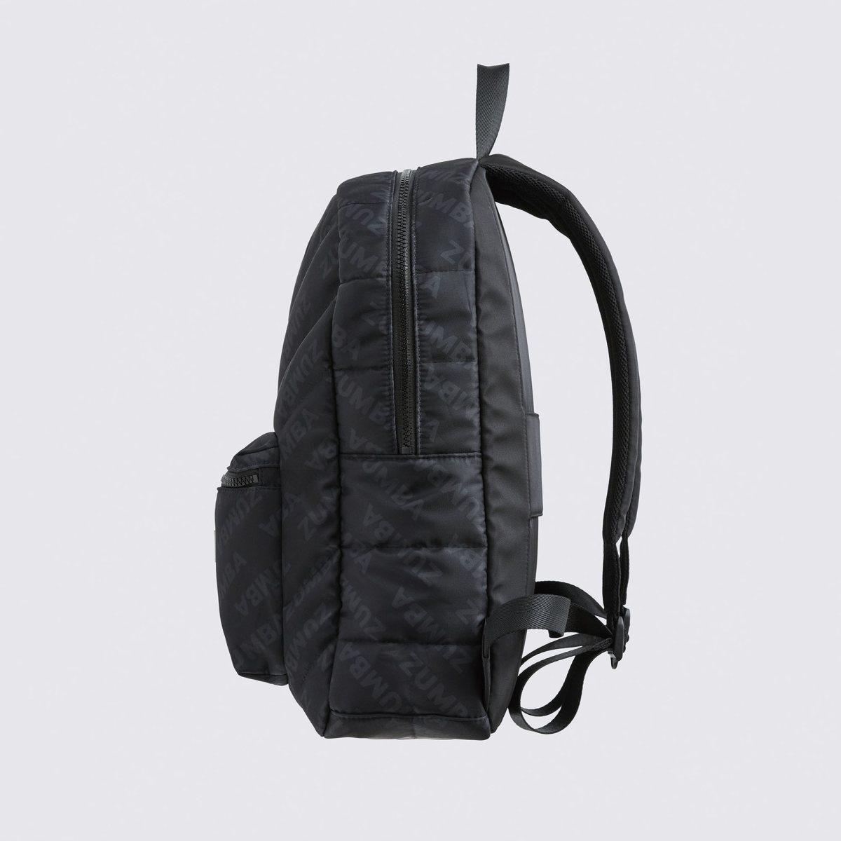 Zumba Core Backpack