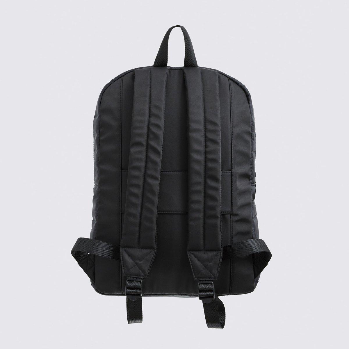Zumba Core Backpack