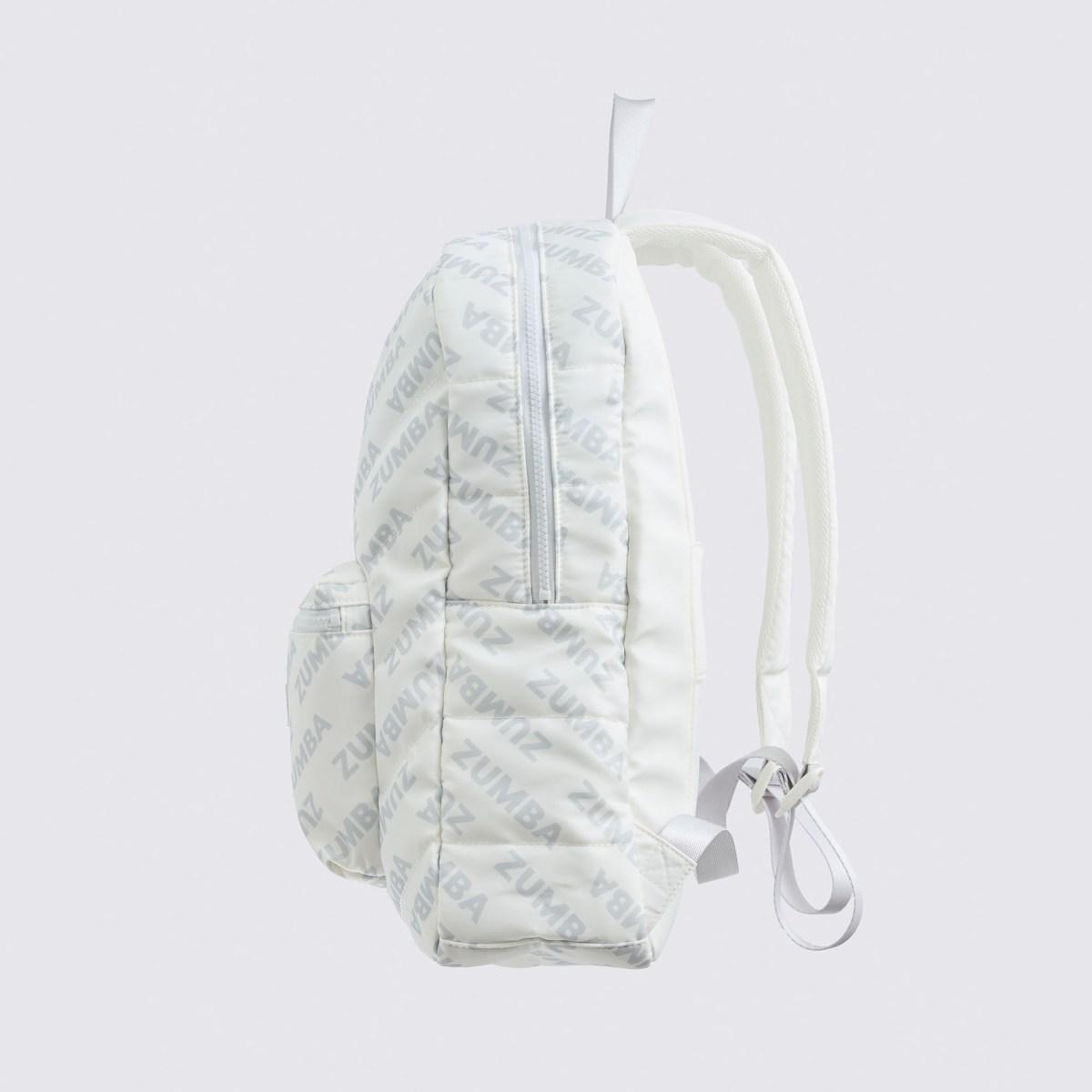 Zumba Core Backpack