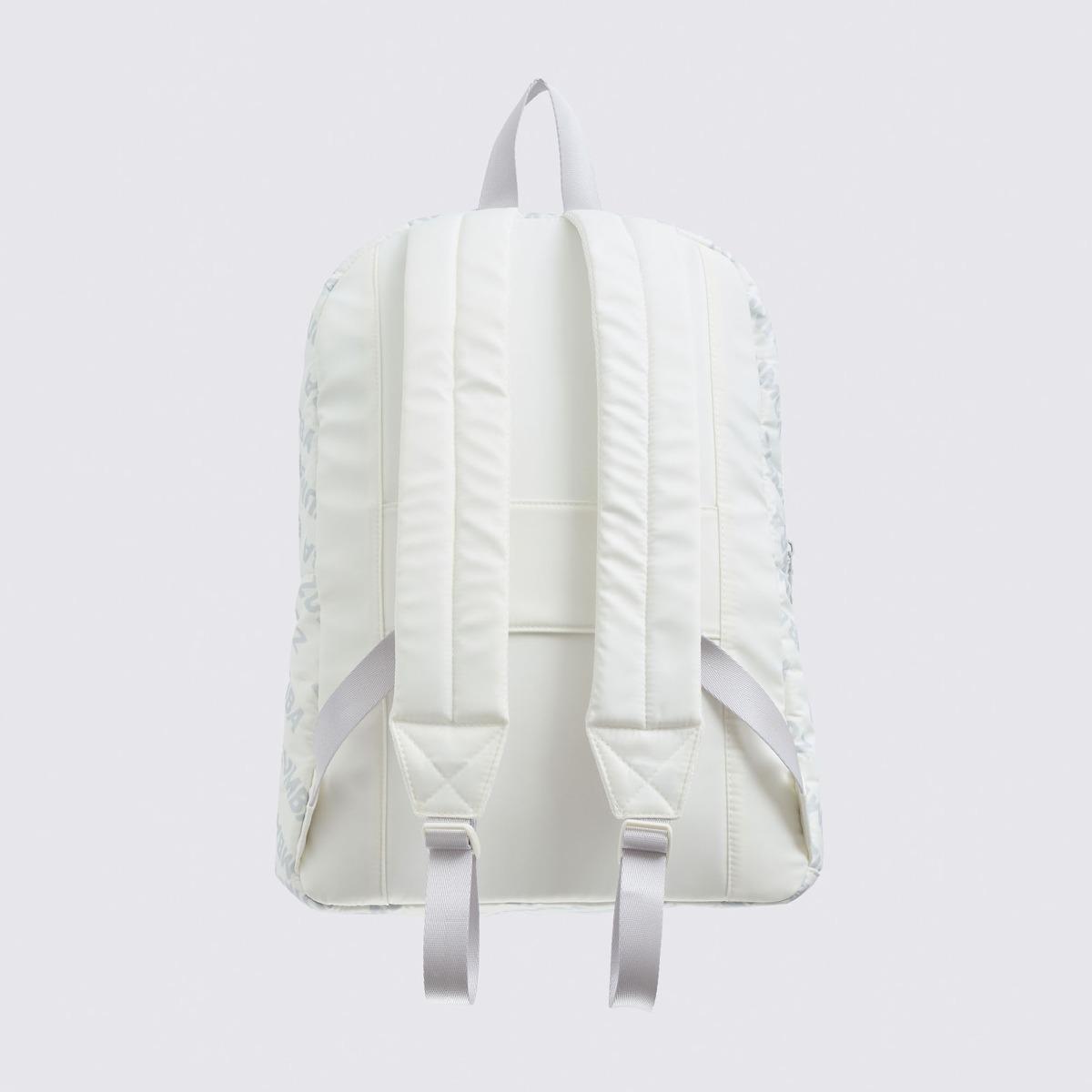 Zumba Core Backpack