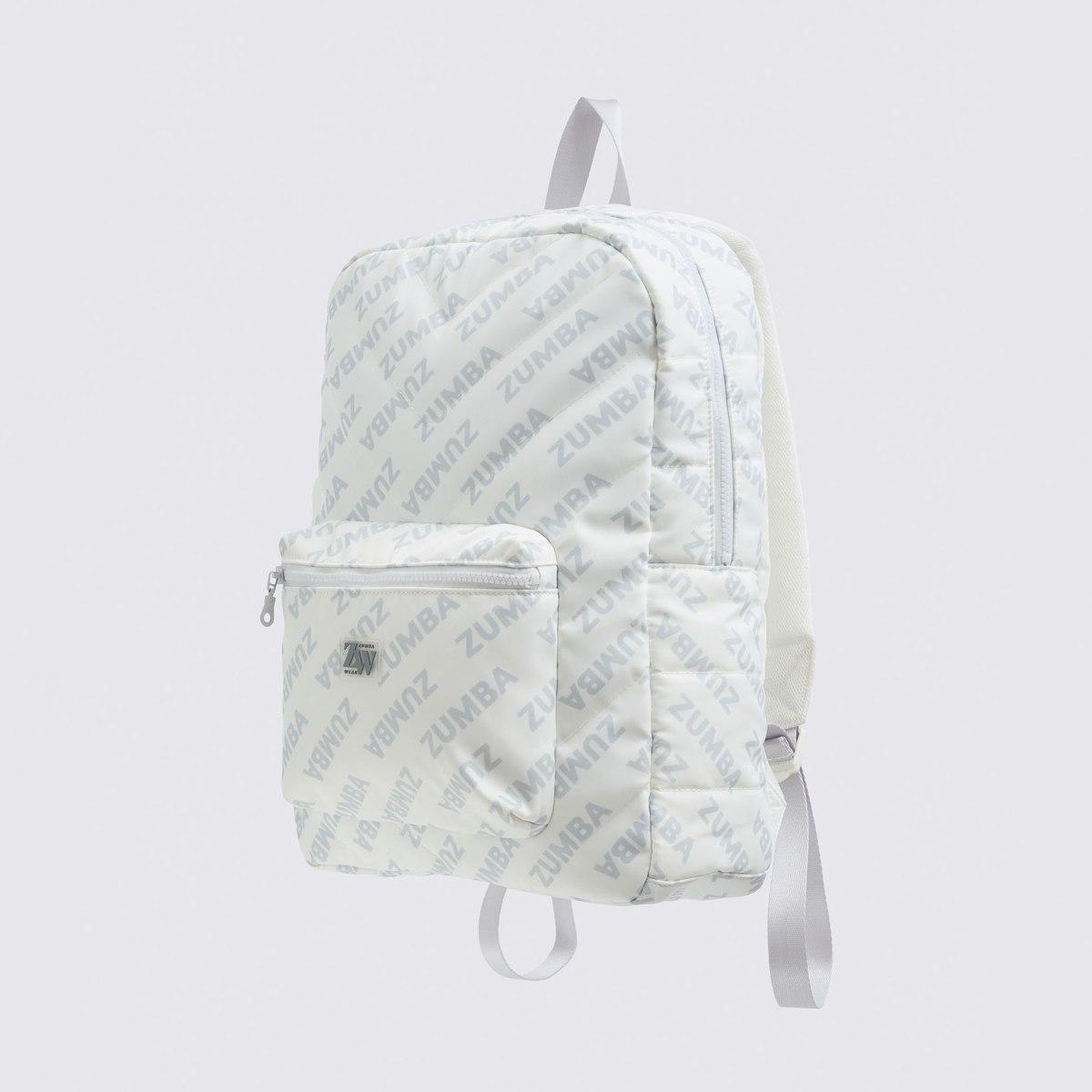 Zumba Core Backpack