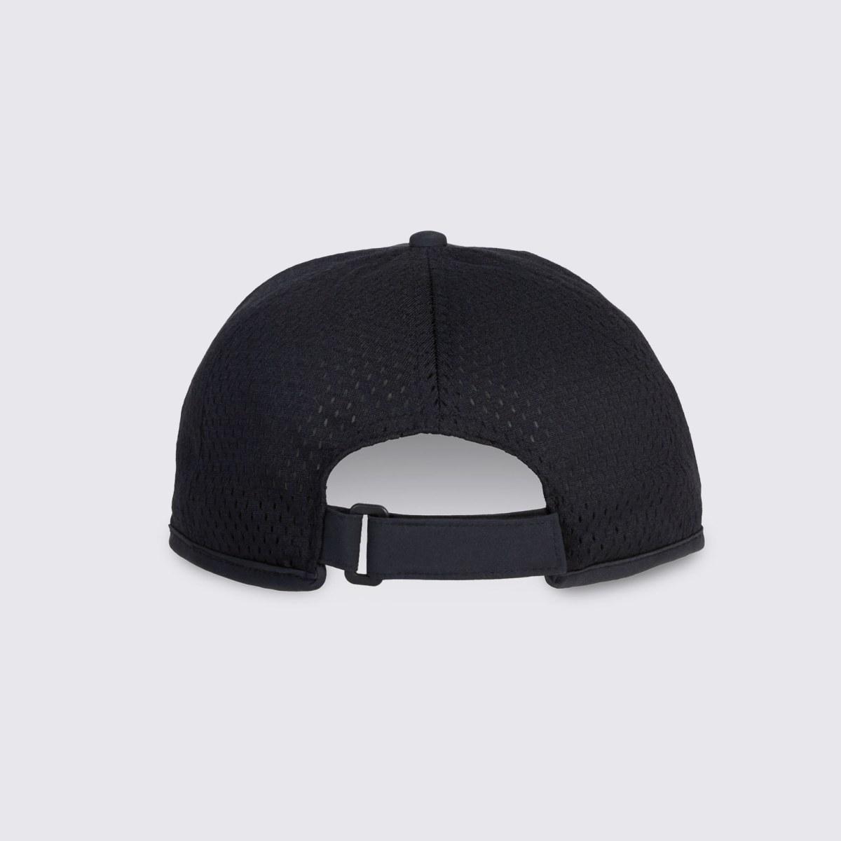 STRONG iD Performance Hat
