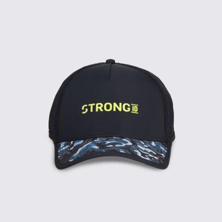 STRONG iD Performance Hat