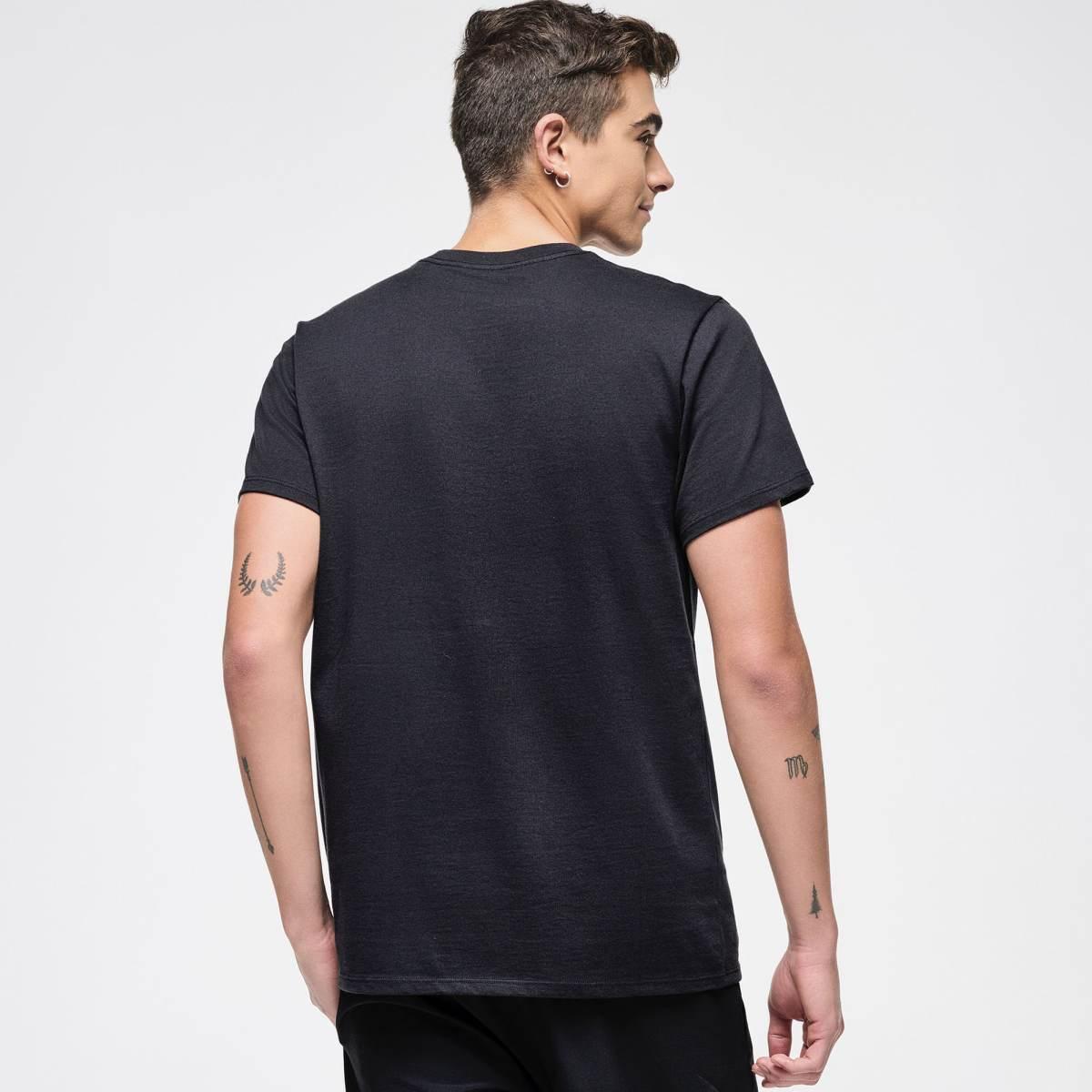 Funk Perfect Tee
