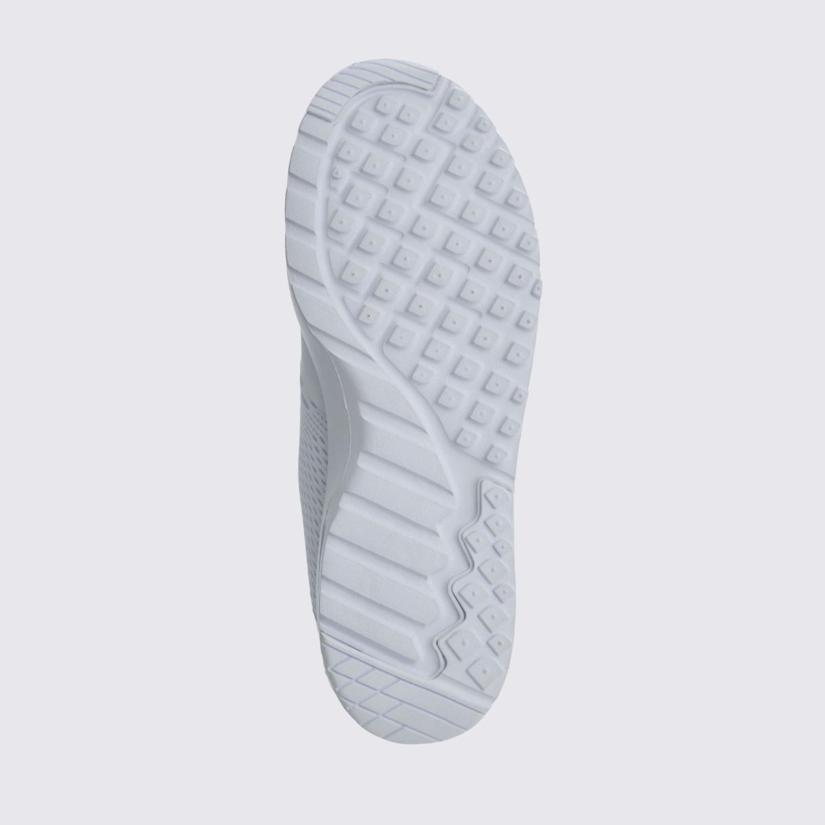 Zumba Air Funk - White.