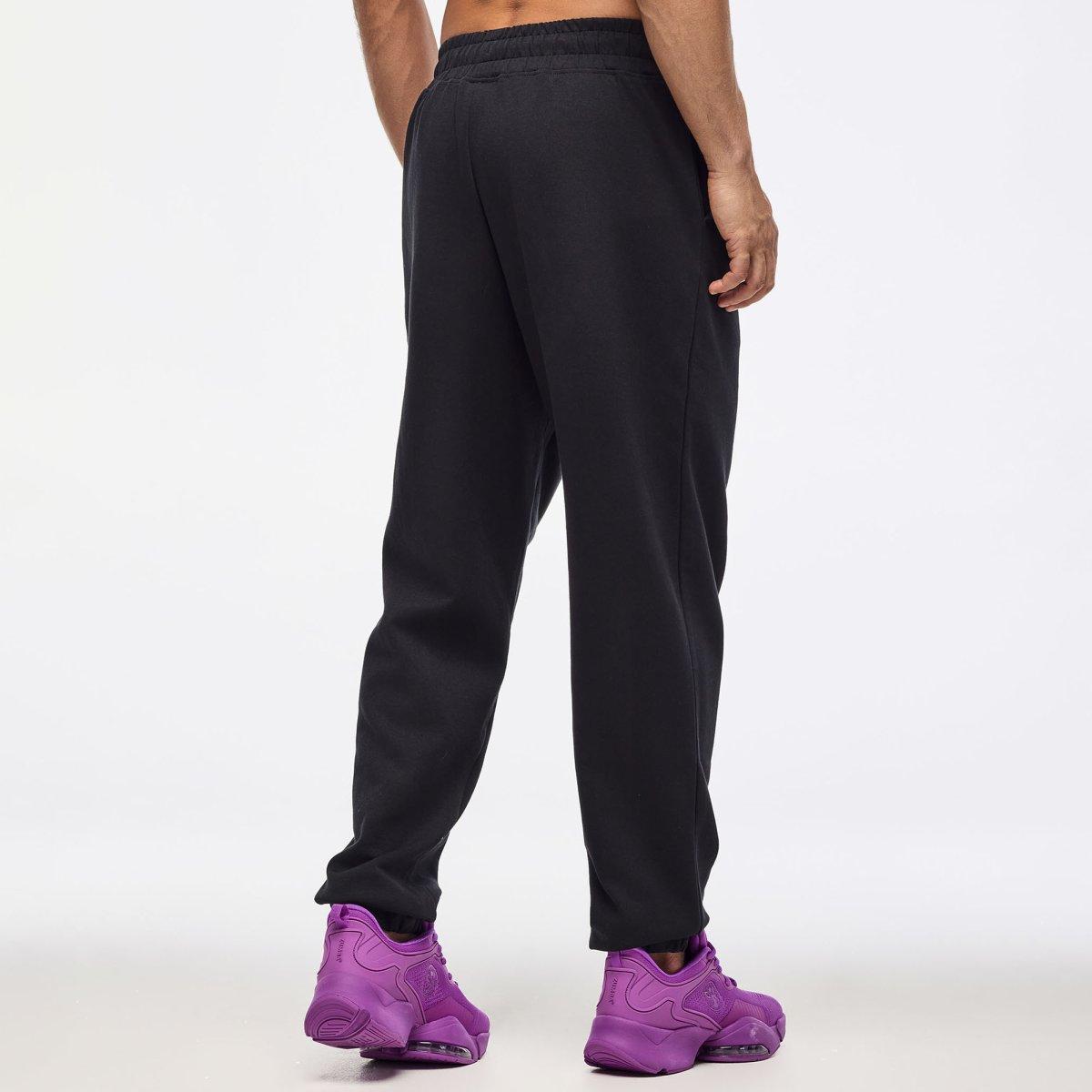 Zumba Libre High Rise Joggers