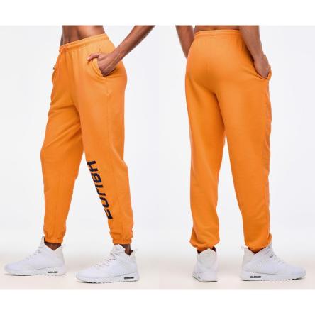 Zumba Libre Slouch Sweatpants