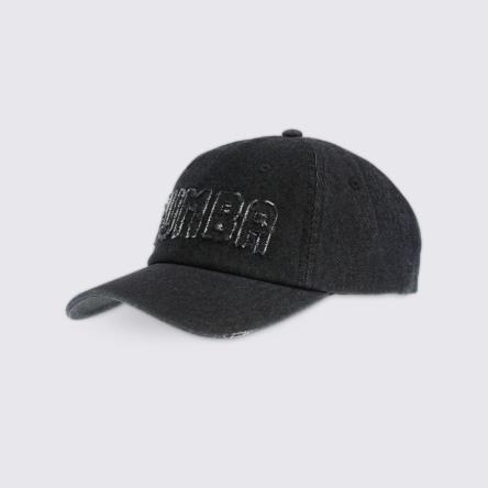 Zumba Libre Baseball Hat