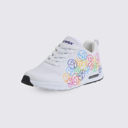 Zumba Air Impress