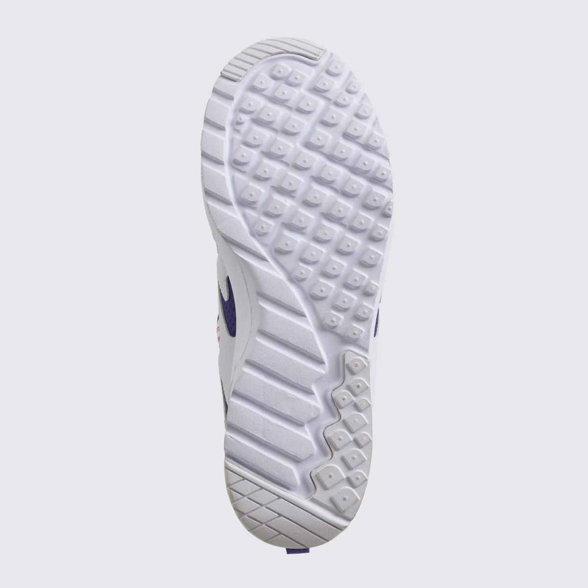 Zumba Printed Air Lo