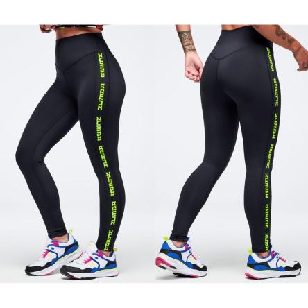 Eastern Flavor Ultra High Waisted Ankle Leggings