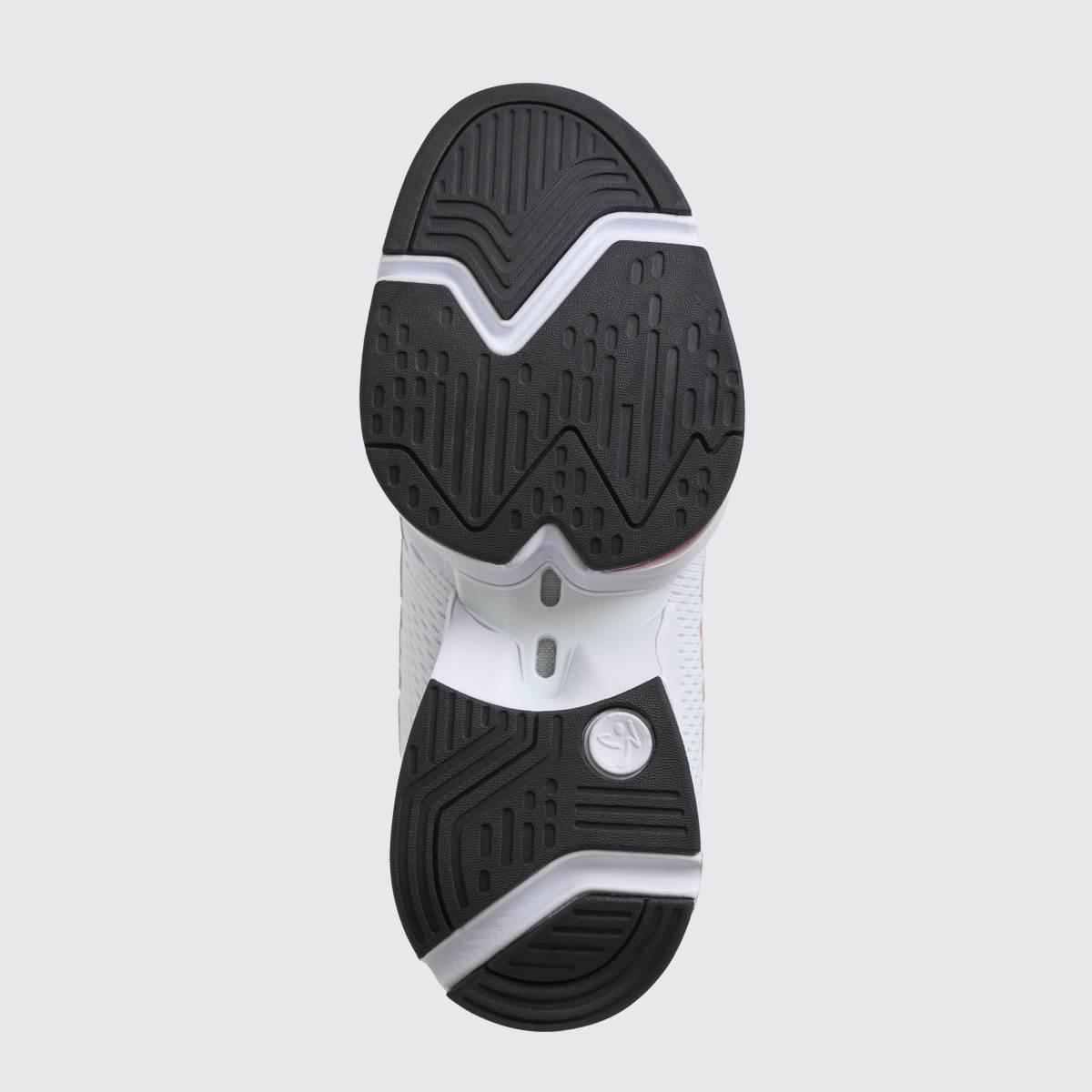 Zumba Air Stomp Funk 2.0 - Multi