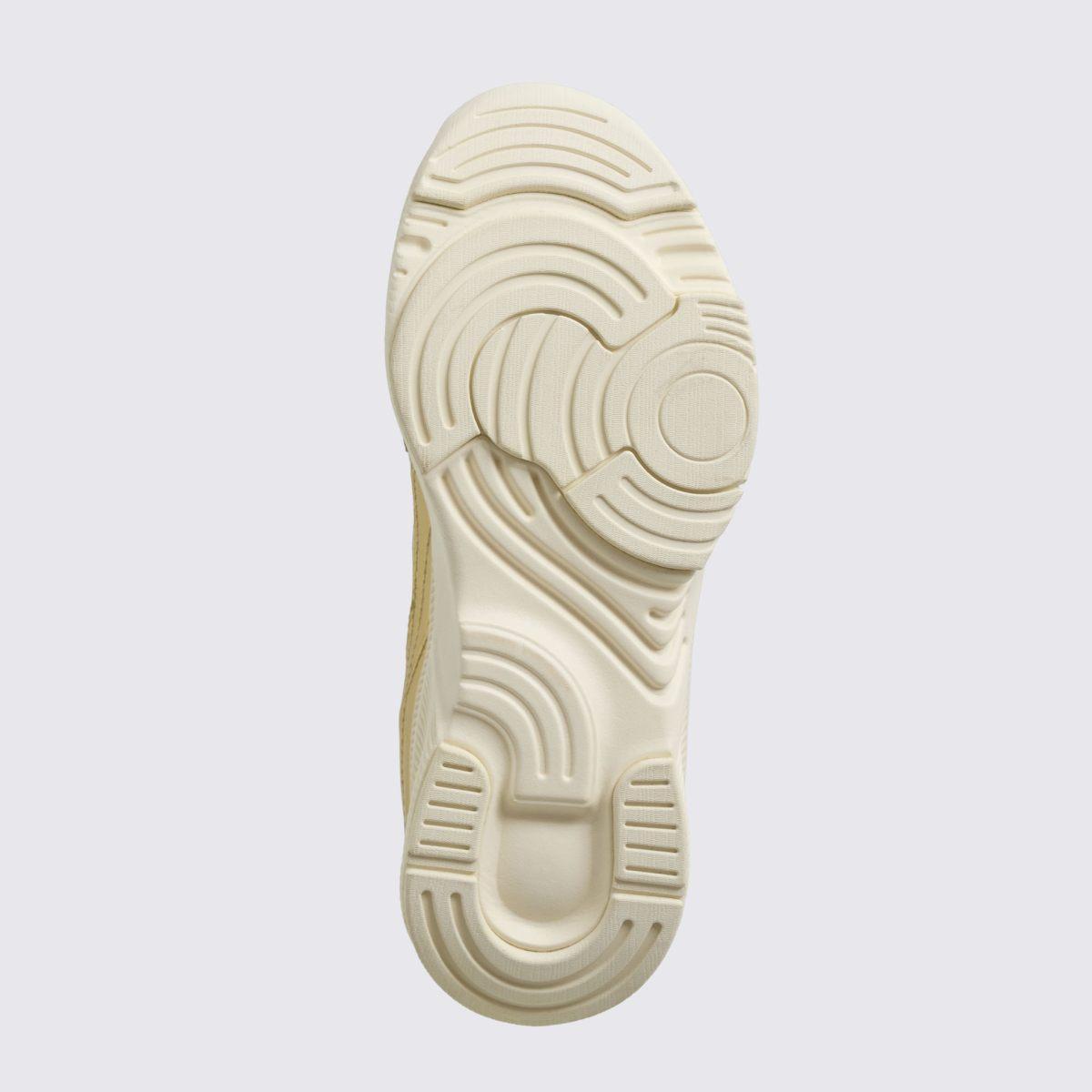Zumba Train Mesh Luxe