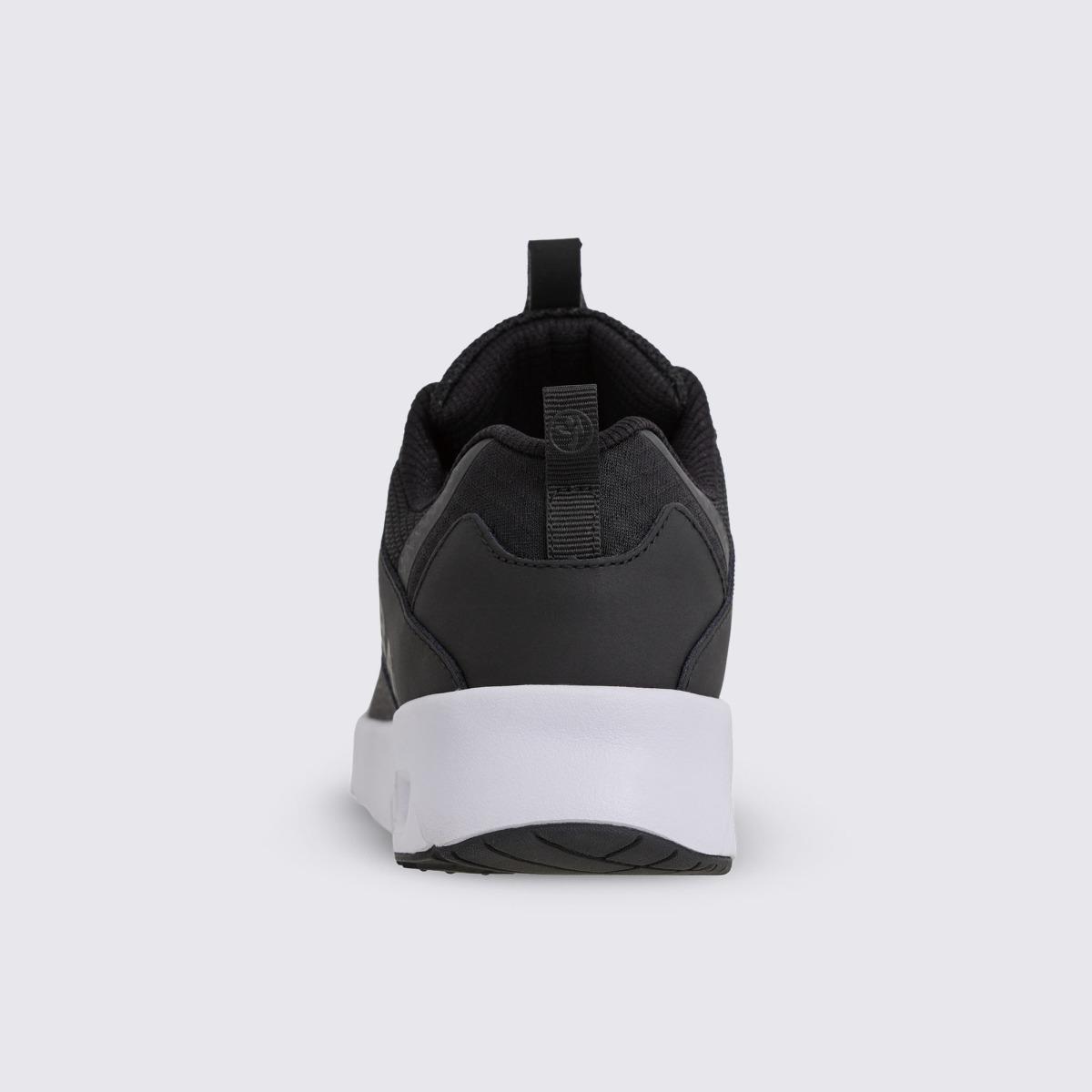 Zumba Air Classic 2.0 - Black/Black