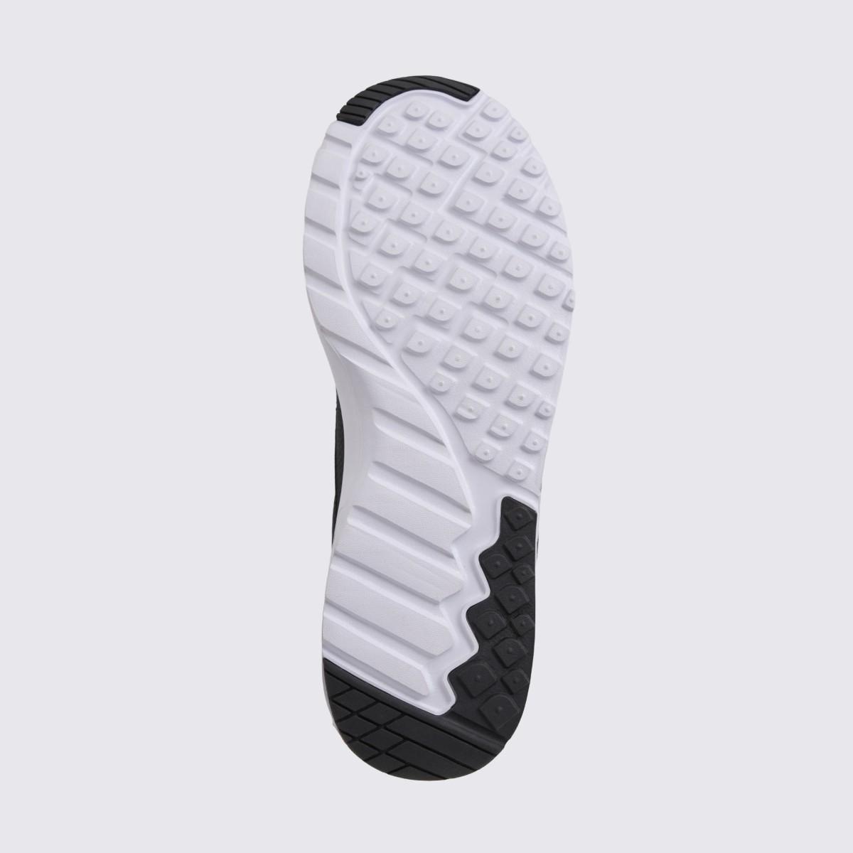 Zumba Air Classic 2.0 - Black/Black