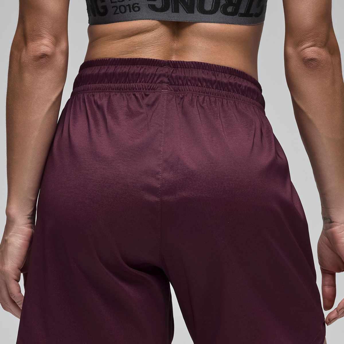 STRONG iD Men's Woven Shorts