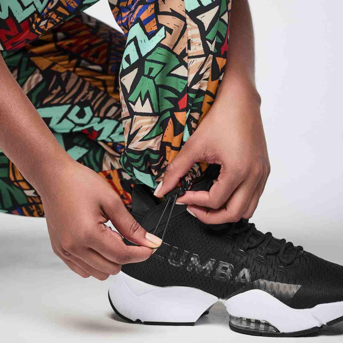 Wildbeat Woven Track Pants
