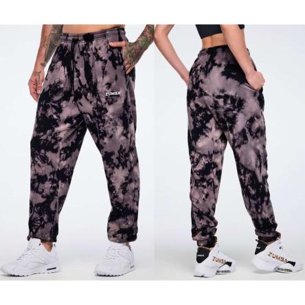 Wildbeat Men's Slouch Sweatpants