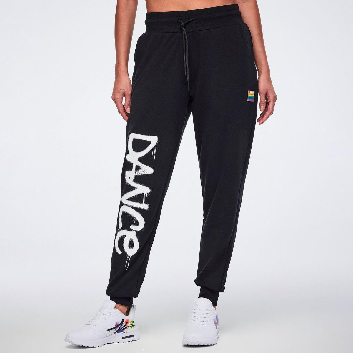 Pride Sweatpants
