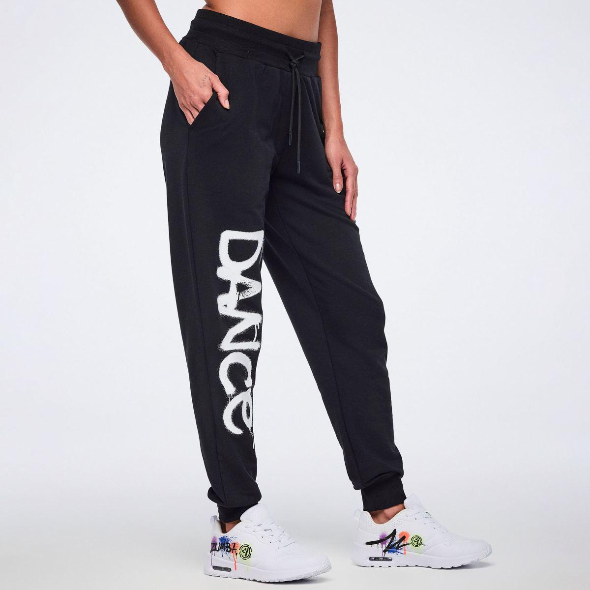 Pride Sweatpants