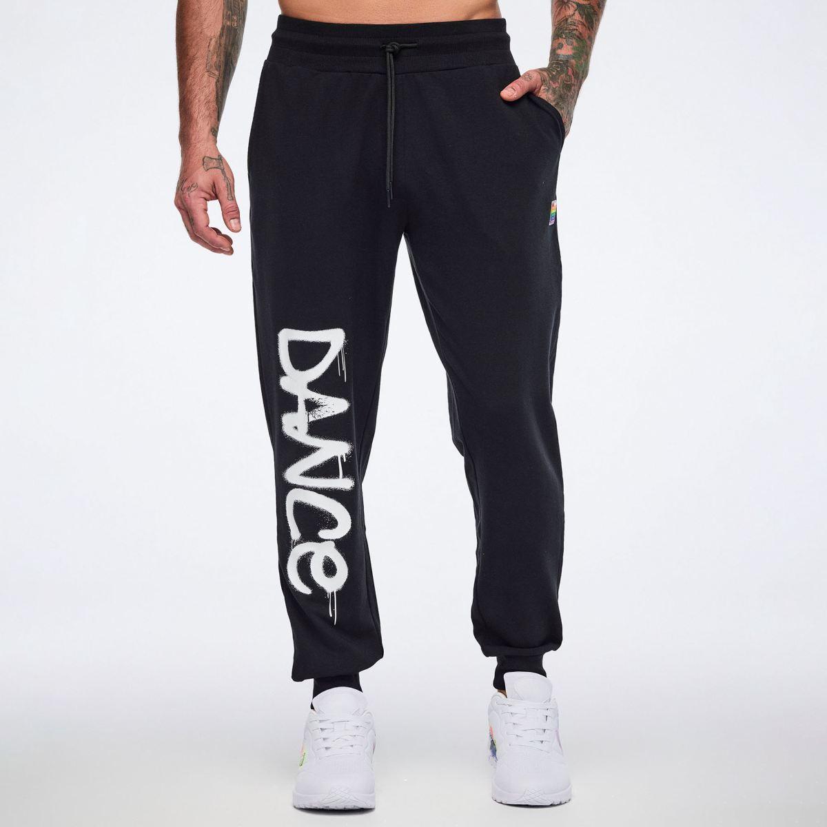 Pride Sweatpants